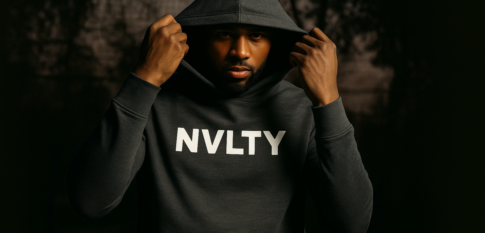 Untitled design NVLTY