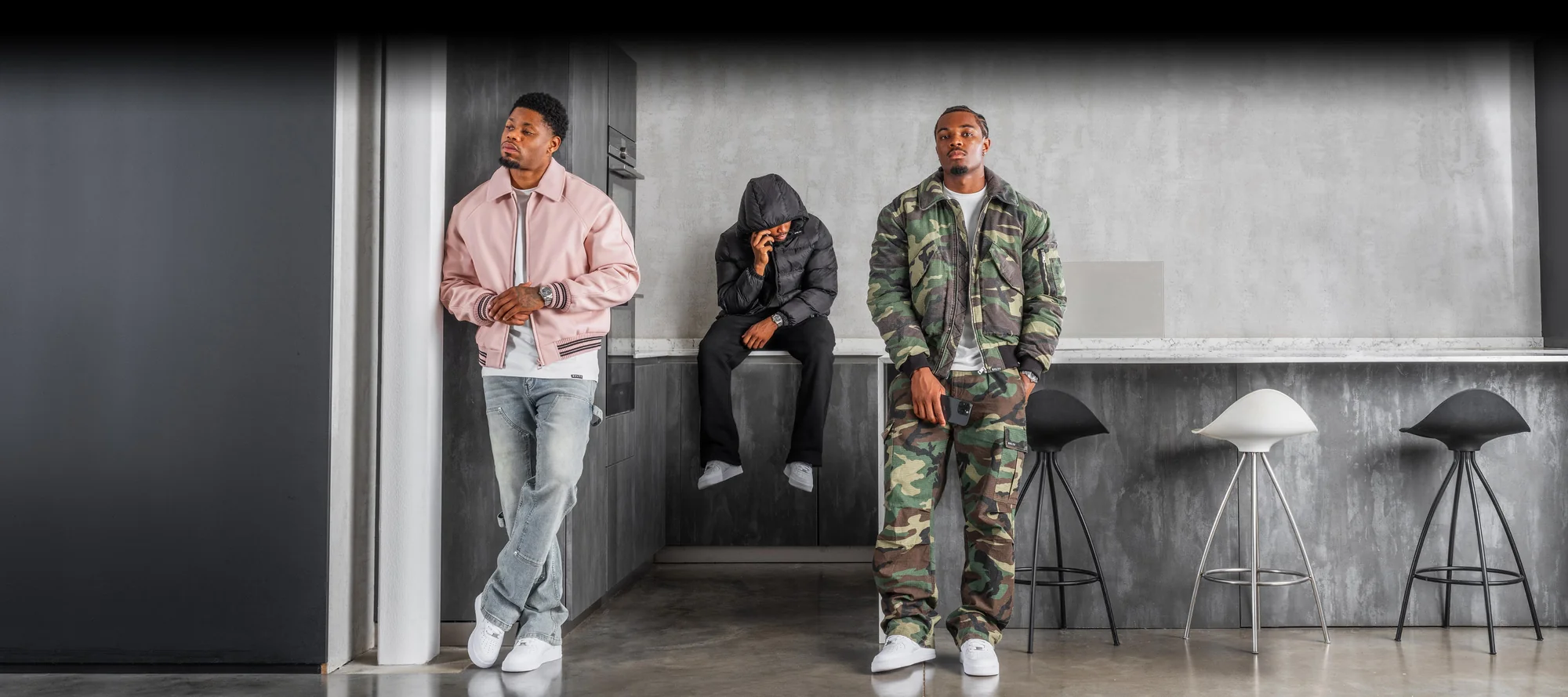 https://nvltyclothing.co.uk/ https://nvltyclothing.co.uk/